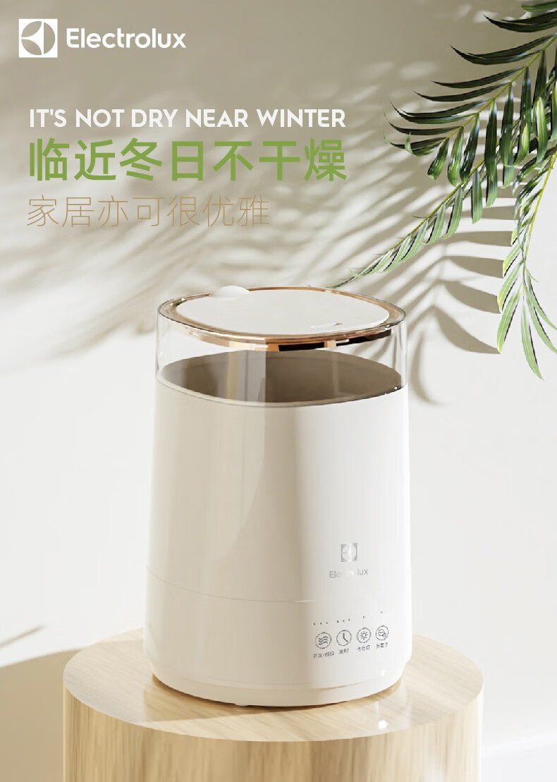 详情图.png