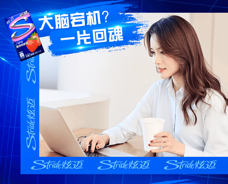 详情图.png