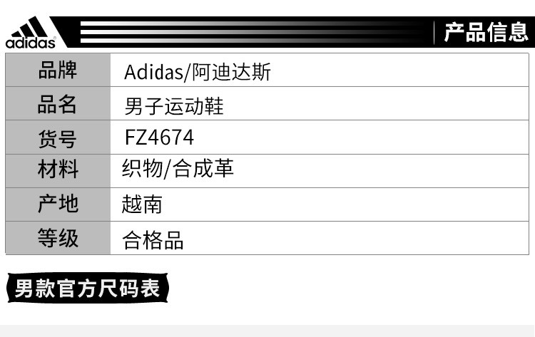 Rusted Metal Discs and Drum Brakes at Scrap Metal Recycling Junkyard,  Quebec, Stock Photo, Picture And Rights Managed Image. Pic. FLI-FZ4674 |  agefotostock