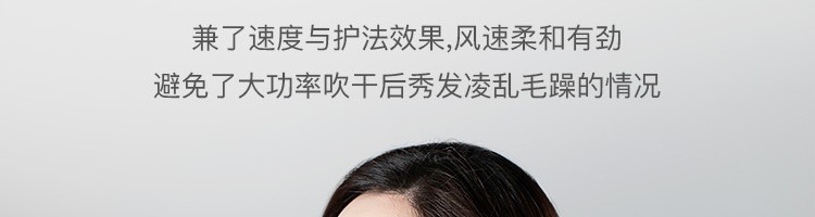 b6fba2b85ae35268.jpg