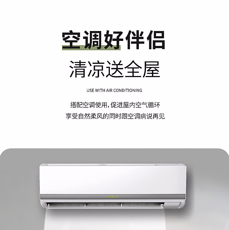 详情图.png
