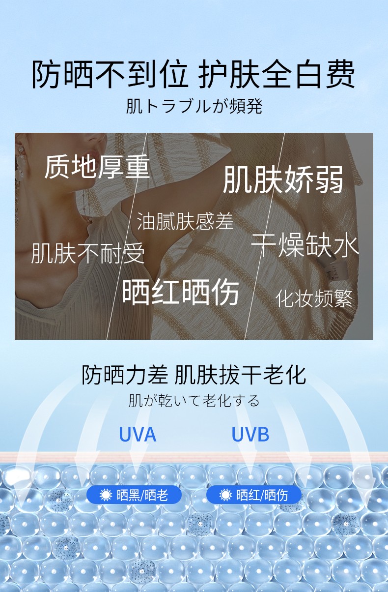 荣晟 【拍4件】透明质酸钠保湿复活草虾青素修护贴水杨酸清肌面膜 复活草虾青素保湿贴1盒