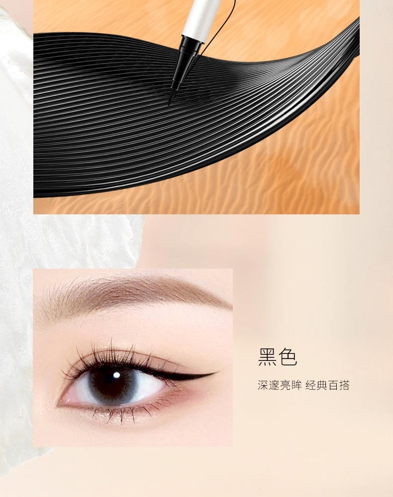 NVNO彩妆初学者套装化妆品全套口红礼盒情人节生日520礼物送女生女友 珠联璧合礼盒【7件套+项链】