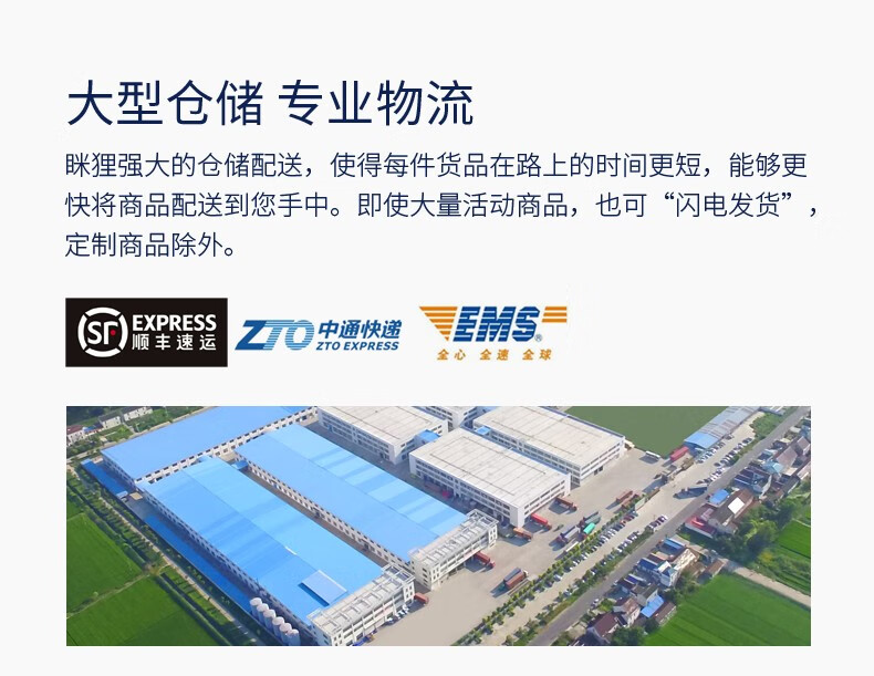 眯狸记忆棉床垫家用学生宿舍软垫榻榻米5cm10cm床褥子可折叠高密度海绵垫 【5cm-抗菌亲肤款】 150*190cm双人床(塌陷包赔 ）