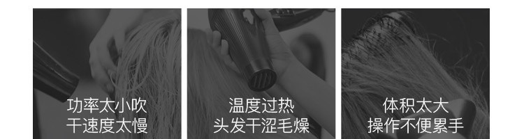 6c705bedc8d1b045.jpg