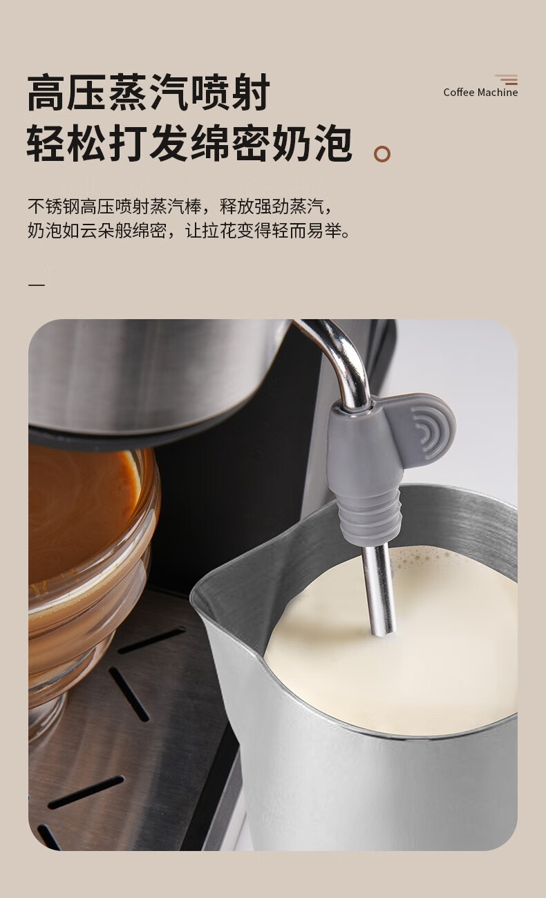 详情图.png