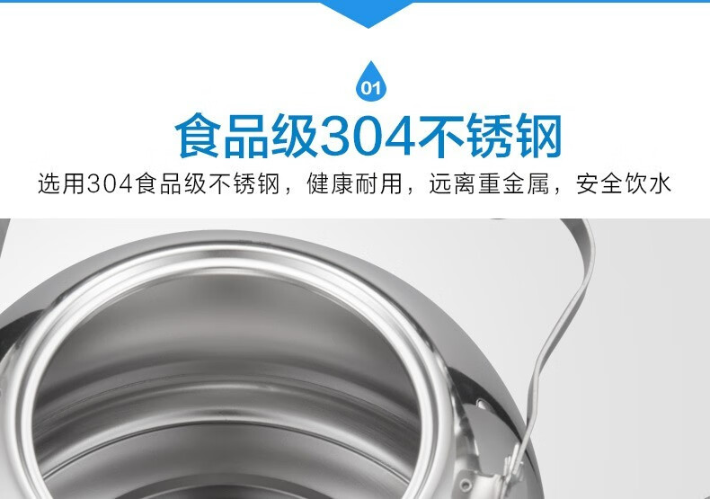 4d907562b349d207.jpg