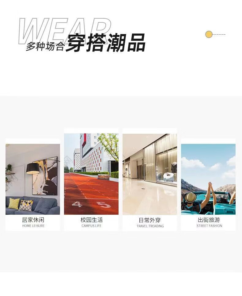 帝达芙美妆工具其他美妆工具新1款1凉1拖1鞋1女1夏1季1防1滑1软1情1侣 白色-富婆 40/41码【适合39-40码脚穿】