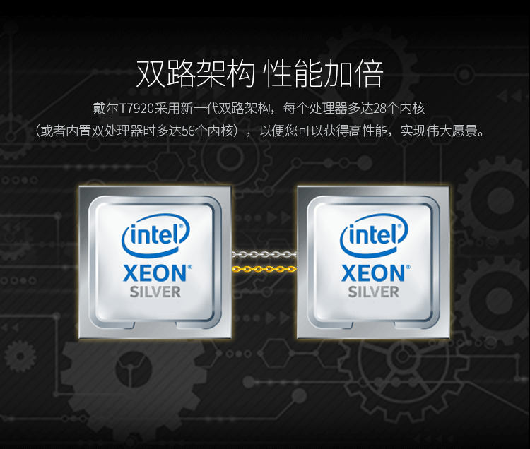 图形工作站设计电脑台式机服务器主机gpu深度学习模拟仿真有限元分析