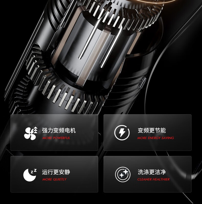 意大利daogrs X6s洗碗机真实使用感受？不看这都被忽悠了