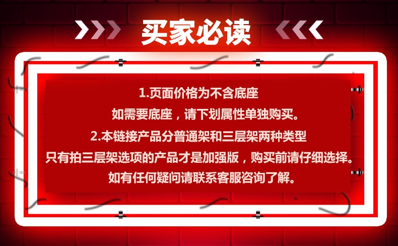 户外遮阳伞太阳伞加厚超大号沙滩伞摆摊伞庭院双层雨伞防风防晒折叠广告雨伞夜市大圆伞 3.2米蓝+三层架+双层银胶布