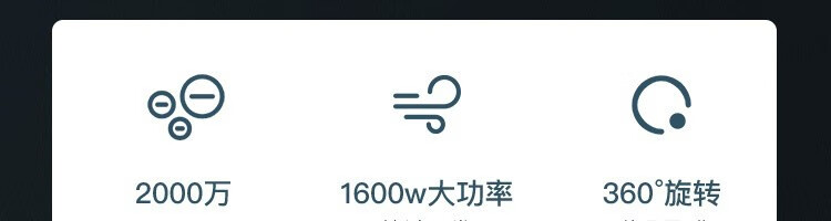 8e970e21022895d9.jpg