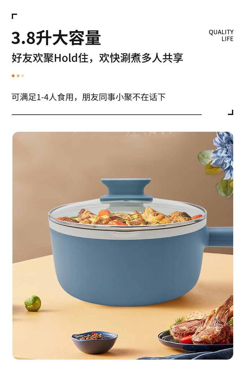 详情图.png