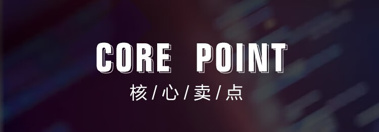 悠宜（unny club） 虾青素卸妆油150ml 快速乳化深层清洁眼唇脸三合一卸妆乳温和女 150ml 正装 【1支装】