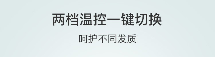 c7a074add03a23c2.jpg