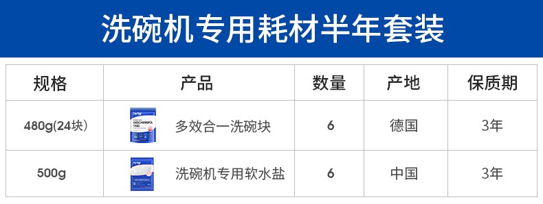 菲尼西洗碗机到底值不值好不好？是否值得上手