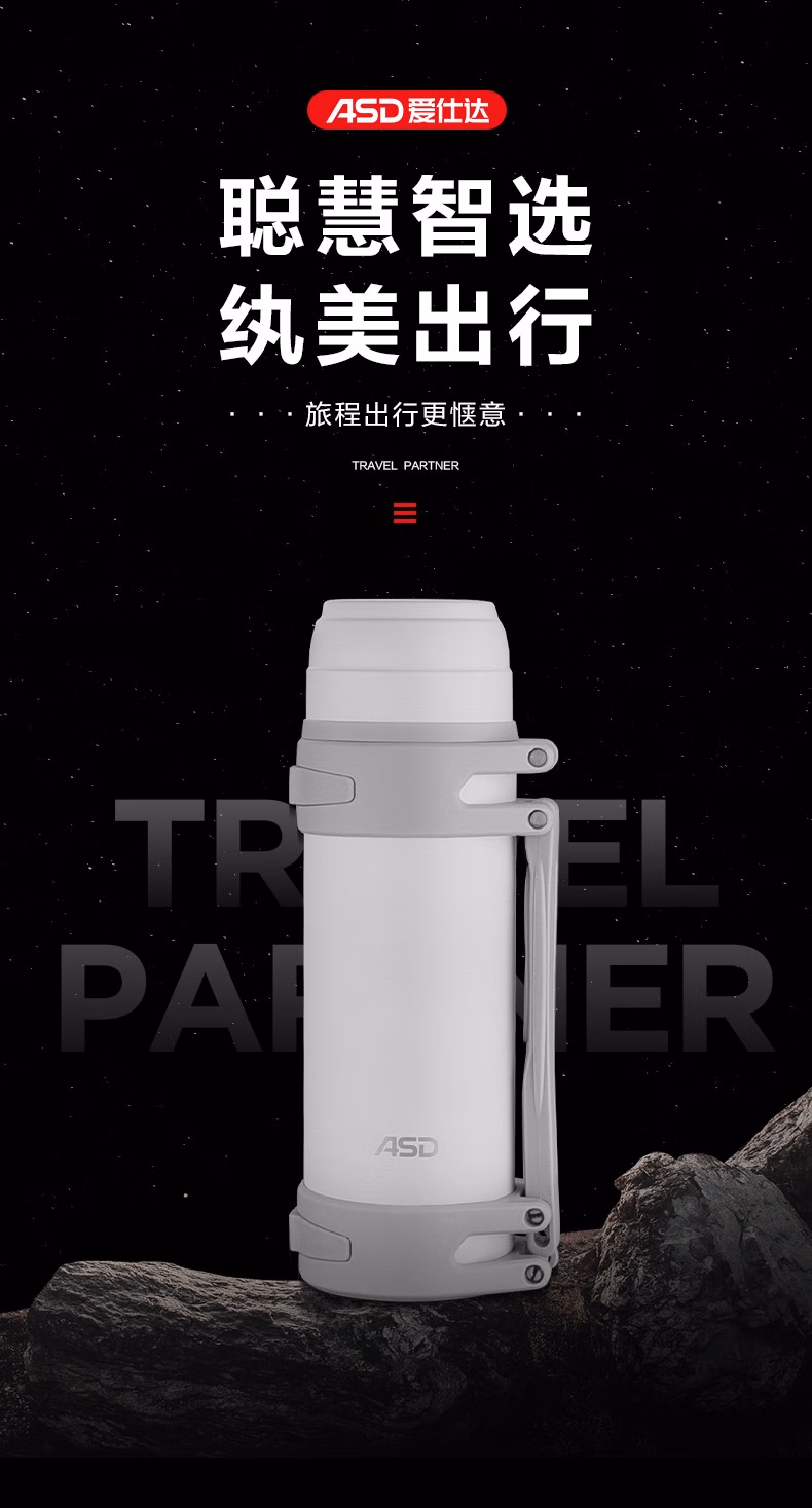 详情图.png