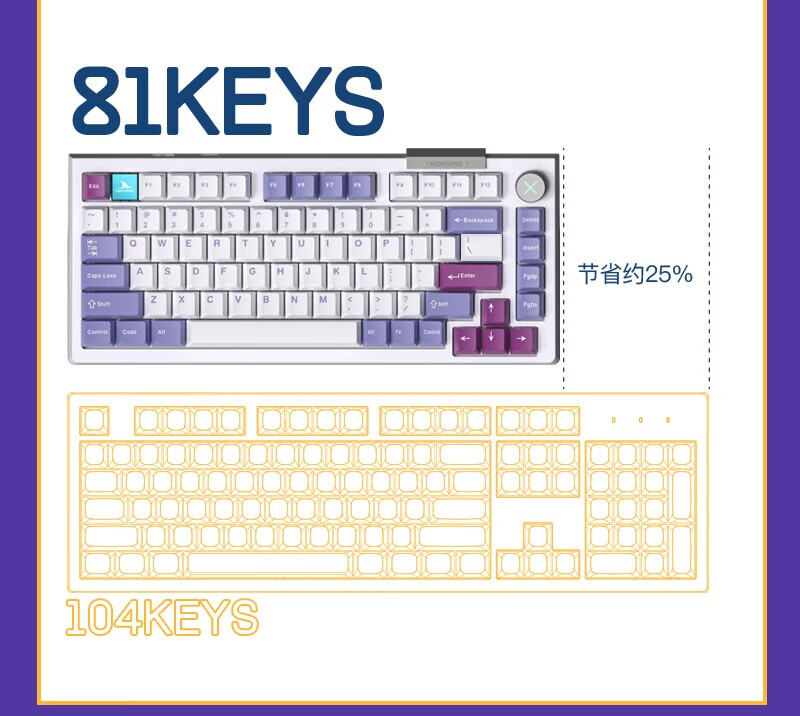 -推好价 | 品质生活 精选好价