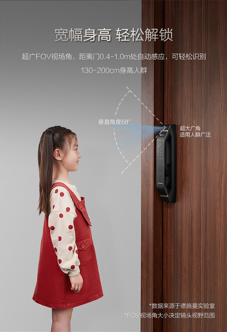 华为SHEP-SLO-DNPro入手一周后，真话实说我更喜欢它了