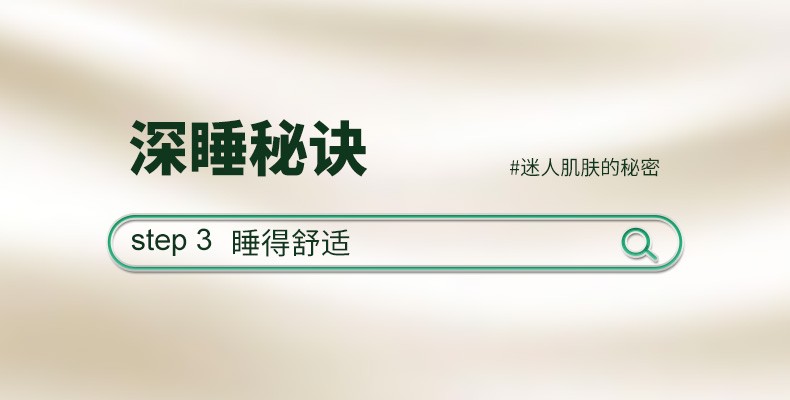 爱德福天然乳胶床垫怎么样?用后一周讲体验感受？