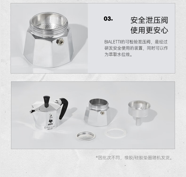 商品详情图