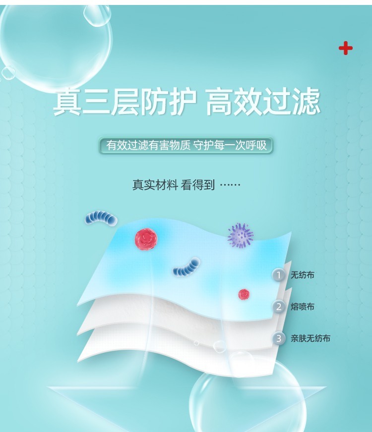 d686f0b1a9c596ce.jpg