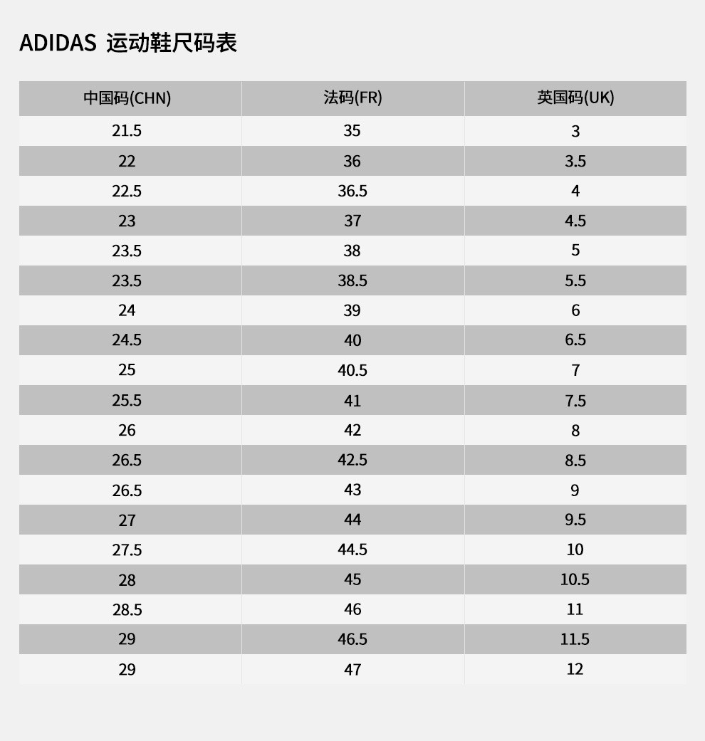 阿迪达斯休闲运动鞋_adidas 阿迪达斯 三叶草 FORUM EXHIBIT 男款休闲运动鞋 GV9310