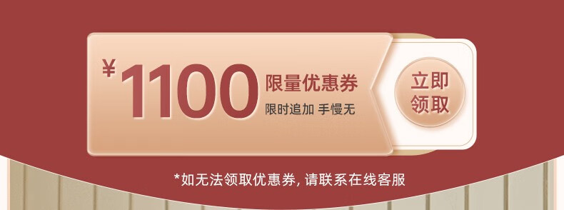 宜盾普蒸烤箱怎么样，2周亲测解析究竟如何？