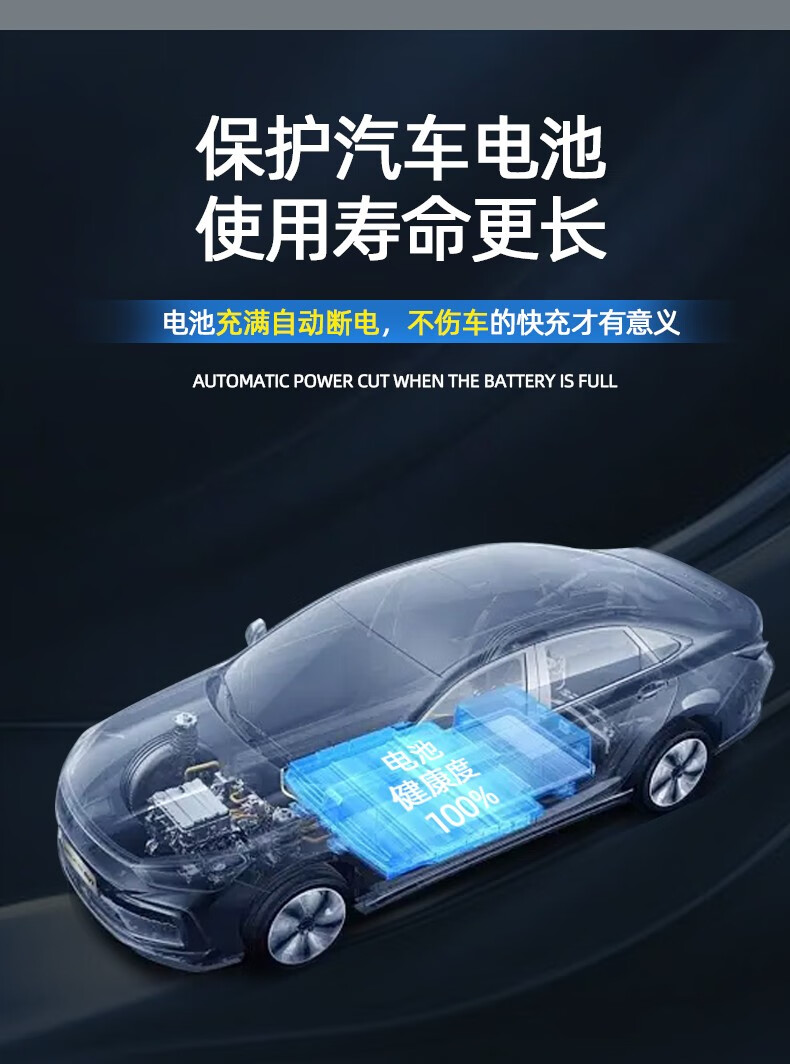 ce3c96b2c7074a09.jpg