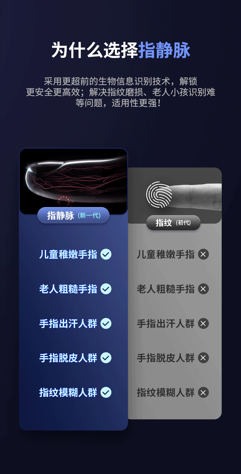 鹿客sv40和s30pro对比？哪款更好好更实用？