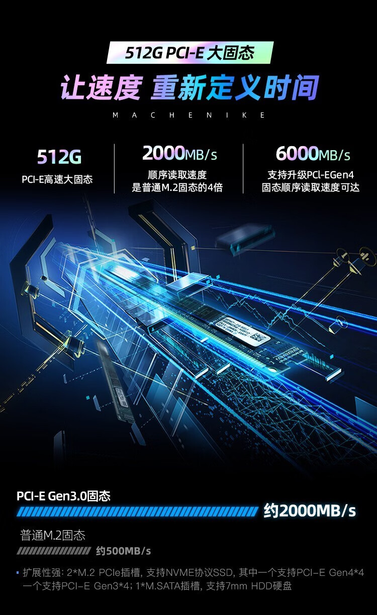 客观评价机械师T58-V怎么样？上手三周说真相