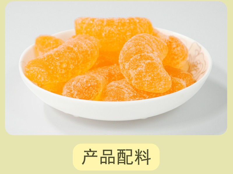 a8676fa3a99bf7b2.jpg