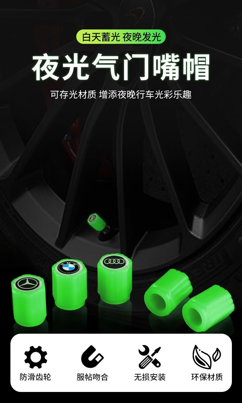 dfe268b835ca21af.jpg