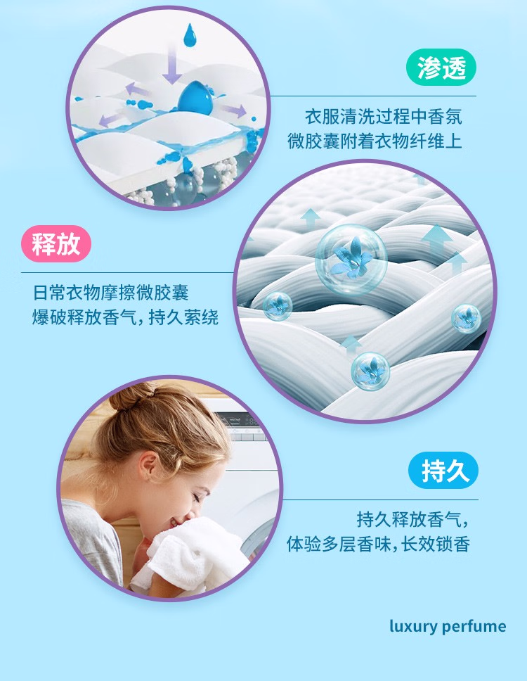详情图.png