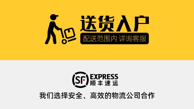 懒悠悠 梳妆台卧室小户型化妆桌轻奢多功能收纳一体现代简约化妆台 白灰色80cm桌+白灰色凳+智能妆镜