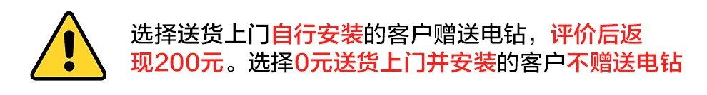 皇家御兔 实木上下床双层床两层儿童上下铺木床多功能组合双人床高低子母床 星月款-原木色新款 棕色直梯款【配抽屉+床垫+书架+四件套】包送装 上130下150(店长推荐)