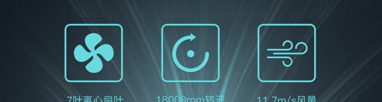 d01c9df972978302.jpg