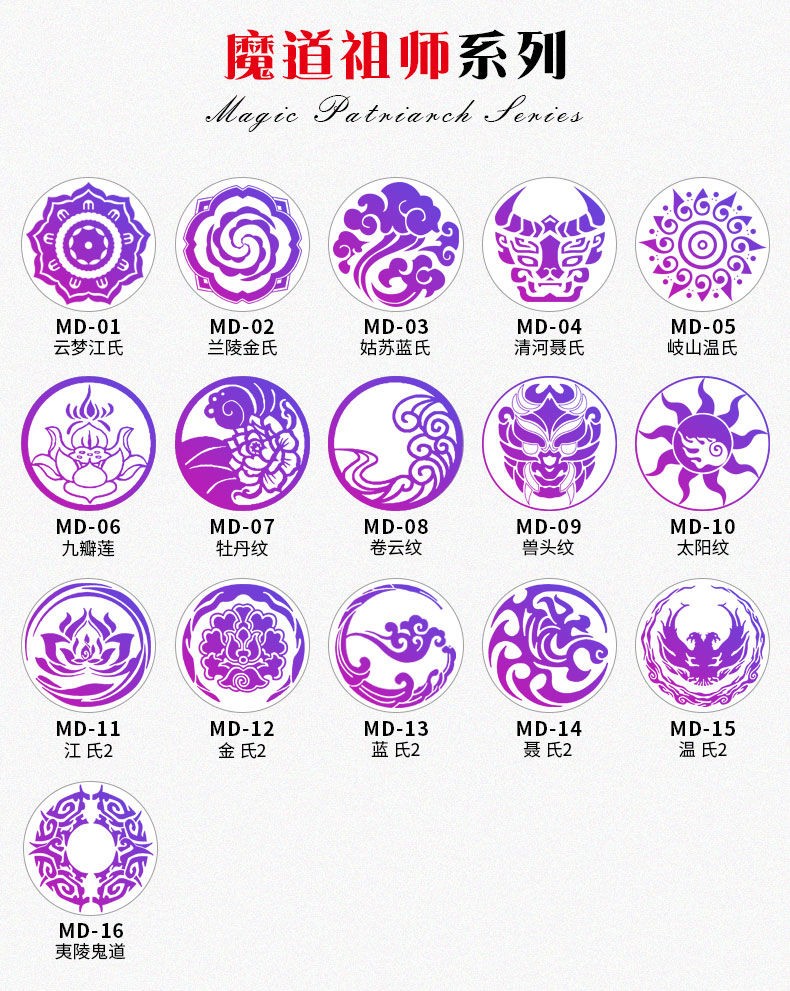 鹿凌青 欧式复古火漆印章 蜡粒礼盒套装小清新印章信封封蜡周边工具