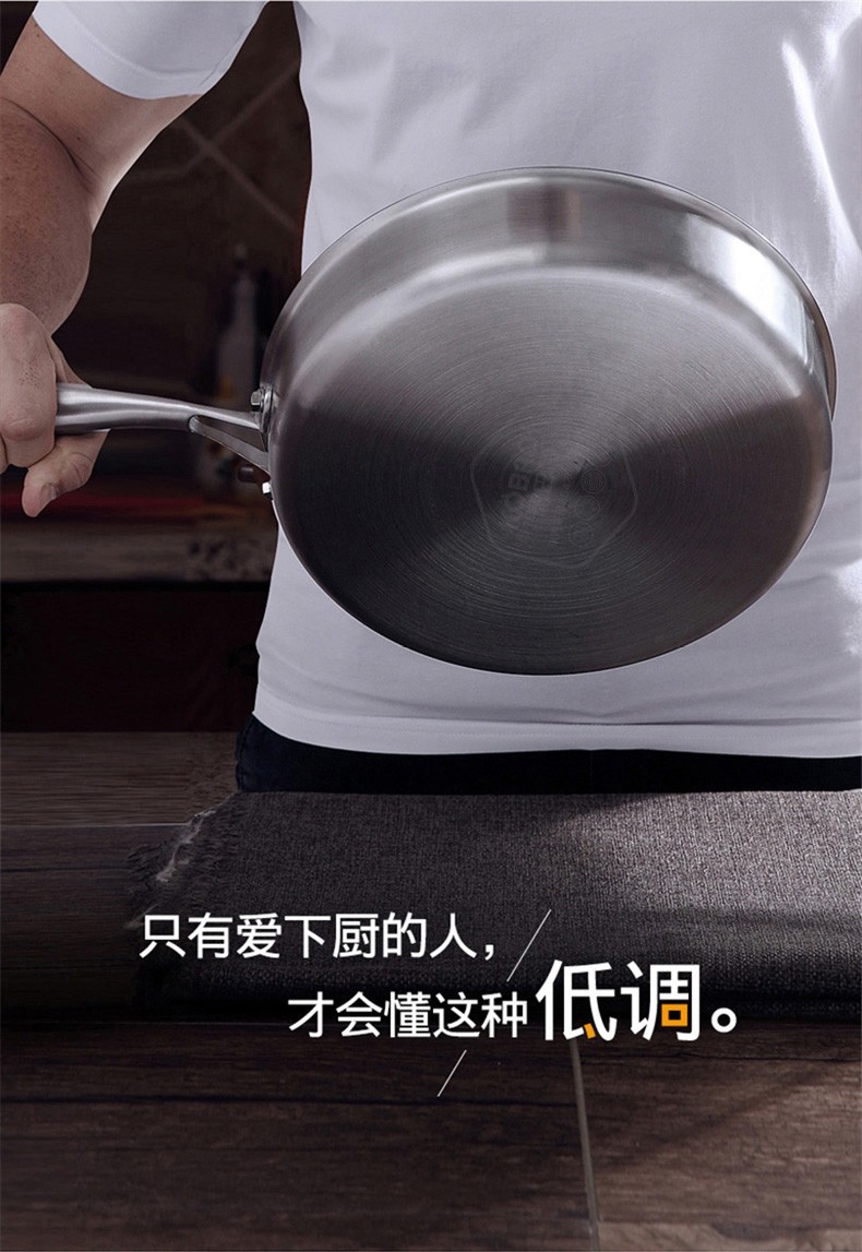 b1c7bb74643a1187.jpg