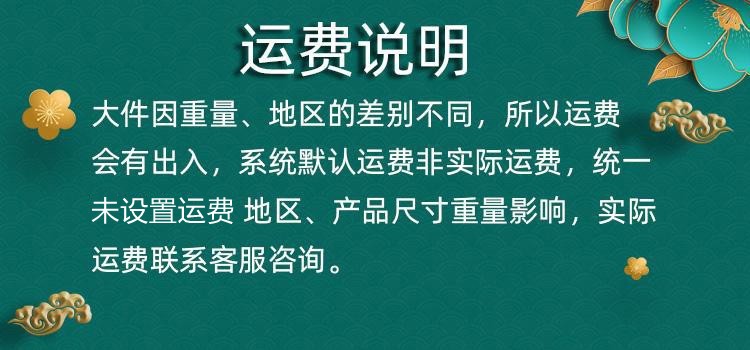 速都干果货架超市仓储架零食散称五谷杂粮木质展示柜便利店糖果冻柜蜜饯柜米面柜药店商店服装店梯形带盖货架 80*80*80-4格【密度板】