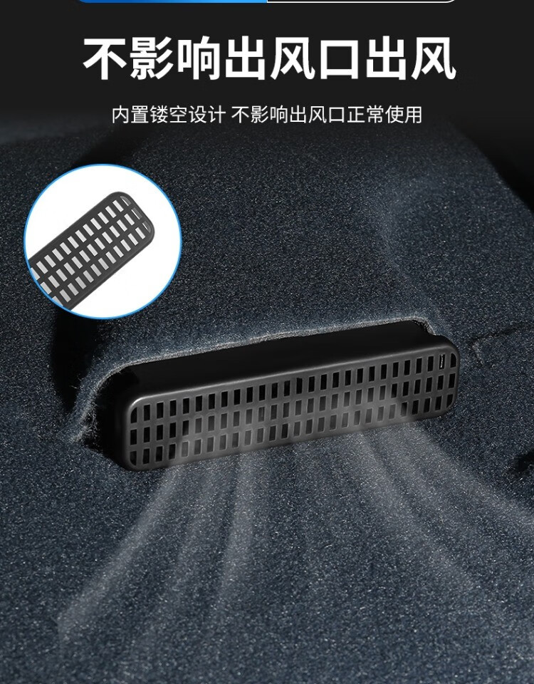 f2cd3f92d5bd1417.jpg