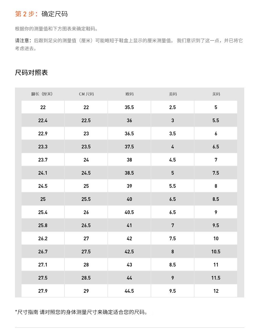 耐克运动鞋_NIKE 耐克 AIR FORCE 1 FONTANKA 女子运动鞋 DA7024