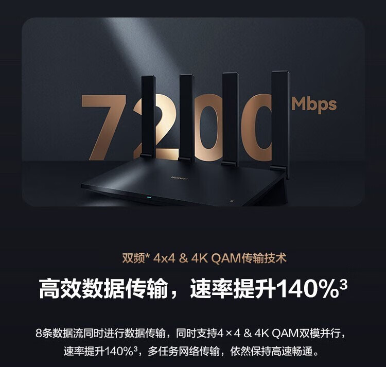 8509261af47e4511.jpg