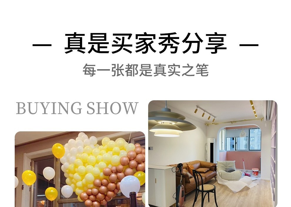 慕跃沙发真皮羽绒沙发软客厅北欧简约现代轻奢风意式极简纳帕皮沙发 三人位+脚踏 沙发