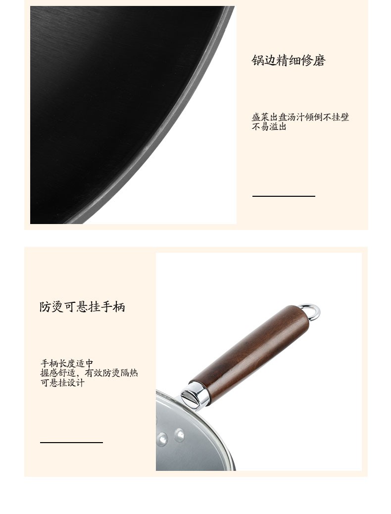 详情图.png