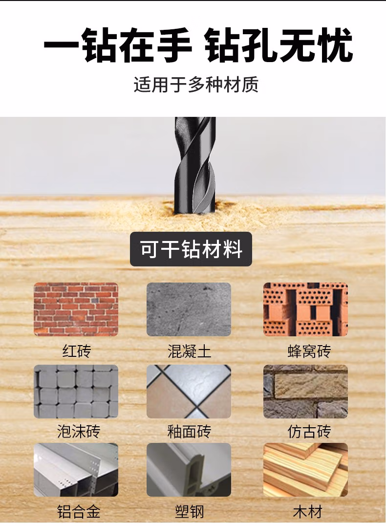http://img30.360buyimg.com/popWareDetail/jfs/t1/197810/35/14226/192422/6170f48fEa524f1dc/8752e22a19822a5a.jpg.avif