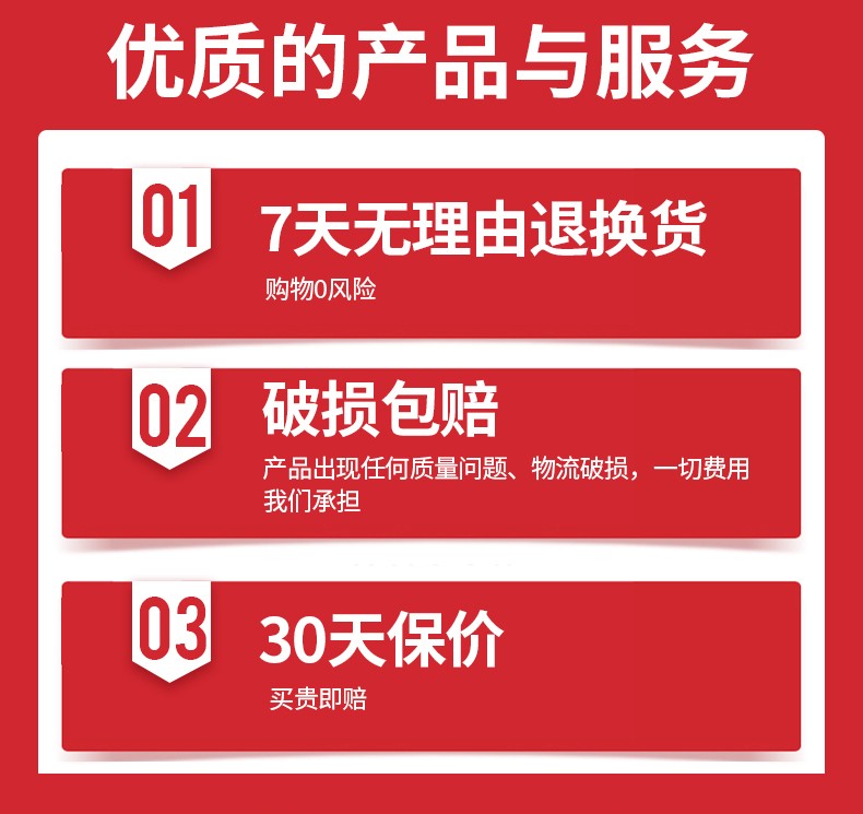 大成居 凳子家用塑料凳客厅加厚方凳北欧餐厅餐凳高凳现代塑料凳子成人板凳旅店出租房民宿可叠摞防水浴室凳 粉色1只