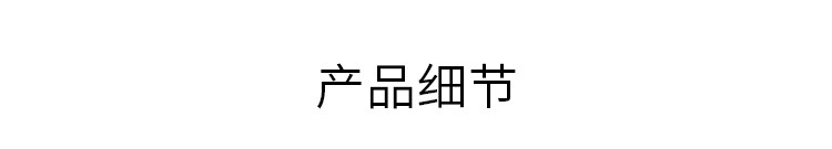 【高颜值】【日本直邮】日本POLA宝丽 花语系列 百合沁香沐浴露 500ml