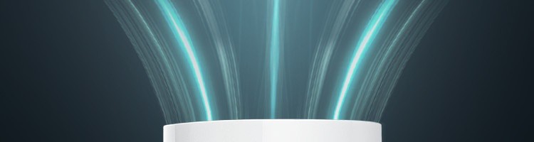 f9f6a51e66565ca1.jpg