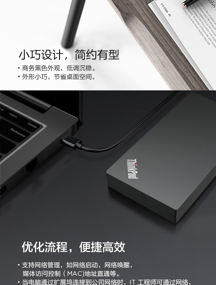 ☆ 新品 LENOVO ThinkPad A485 T480s E585 E580 USB Type-C 電源 アダプタ 20V 3.25A  まとめ買いでお得